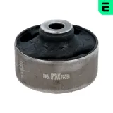 Lagerung, Lenker Vorderachse beidseitig OPTIMAL F9-0193