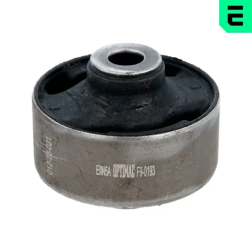 Lagerung, Lenker Vorderachse beidseitig OPTIMAL F9-0193 Bild Lagerung, Lenker Vorderachse beidseitig OPTIMAL F9-0193