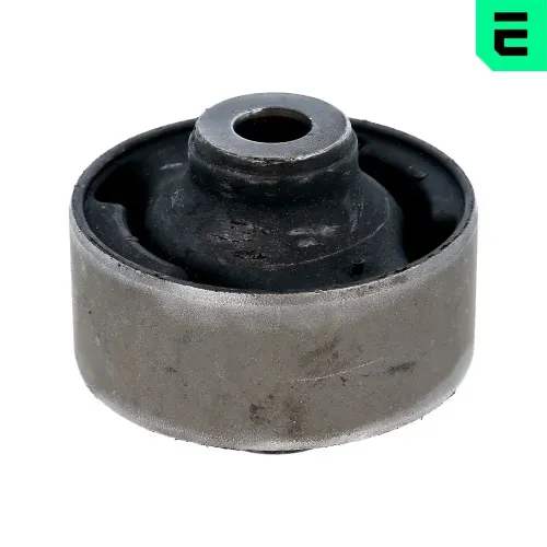 Lagerung, Lenker Vorderachse beidseitig OPTIMAL F9-0193 Bild Lagerung, Lenker Vorderachse beidseitig OPTIMAL F9-0193