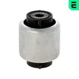 Lagerung, Lenker Vorderachse beidseitig OPTIMAL F9-0197