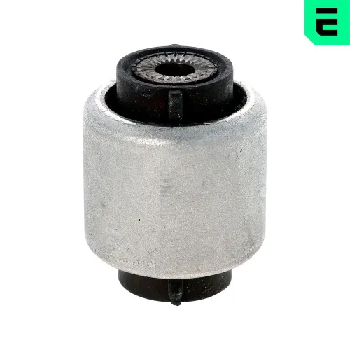 Lagerung, Lenker Vorderachse beidseitig OPTIMAL F9-0197 Bild Lagerung, Lenker Vorderachse beidseitig OPTIMAL F9-0197