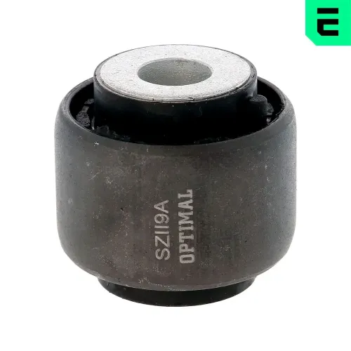 Lagerung, Lenker Hinterachse beidseitig OPTIMAL F9-0198 Bild Lagerung, Lenker Hinterachse beidseitig OPTIMAL F9-0198