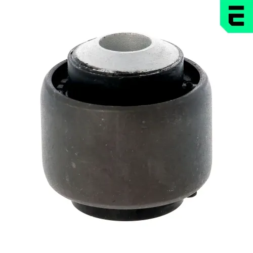 Lagerung, Lenker Hinterachse beidseitig OPTIMAL F9-0198 Bild Lagerung, Lenker Hinterachse beidseitig OPTIMAL F9-0198