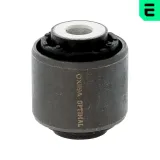 Lagerung, Lenker beidseitig Hinterachse unten OPTIMAL F9-0200