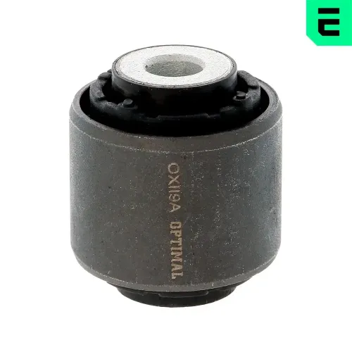 Lagerung, Lenker beidseitig Hinterachse unten OPTIMAL F9-0200 Bild Lagerung, Lenker beidseitig Hinterachse unten OPTIMAL F9-0200