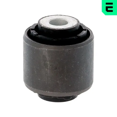 Lagerung, Lenker beidseitig Hinterachse unten OPTIMAL F9-0200 Bild Lagerung, Lenker beidseitig Hinterachse unten OPTIMAL F9-0200