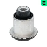 Lagerung, Lenker beidseitig Vorderachse oben OPTIMAL F9-0203