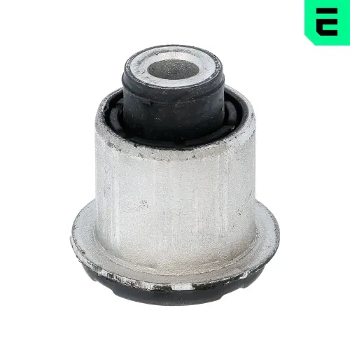 Lagerung, Lenker beidseitig Vorderachse oben OPTIMAL F9-0203 Bild Lagerung, Lenker beidseitig Vorderachse oben OPTIMAL F9-0203