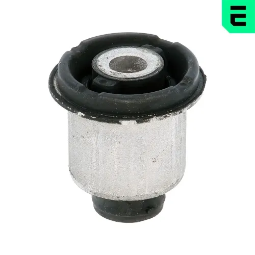 Lagerung, Lenker beidseitig Vorderachse oben OPTIMAL F9-0203 Bild Lagerung, Lenker beidseitig Vorderachse oben OPTIMAL F9-0203