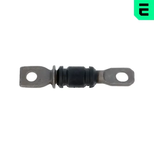 Lagerung, Lenker beidseitig Vorderachse unten OPTIMAL F9-0206 Bild Lagerung, Lenker beidseitig Vorderachse unten OPTIMAL F9-0206