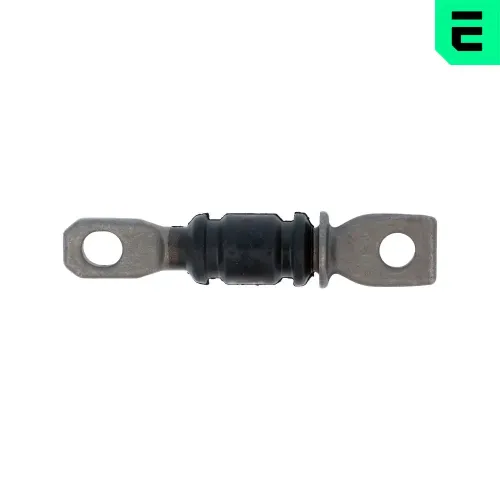 Lagerung, Lenker beidseitig Vorderachse unten OPTIMAL F9-0206 Bild Lagerung, Lenker beidseitig Vorderachse unten OPTIMAL F9-0206