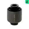 Lagerung, Lenker Hinterachse unten beidseitig OPTIMAL F9-0210 Bild Lagerung, Lenker Hinterachse unten beidseitig OPTIMAL F9-0210