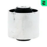 Lagerung, Lenker Vorderachse beidseitig OPTIMAL F9-0212