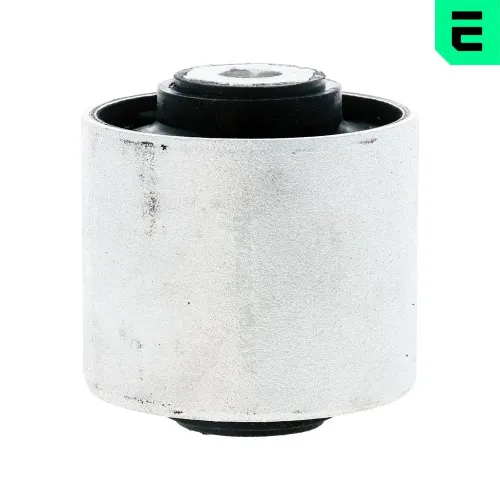 Lagerung, Lenker Vorderachse beidseitig OPTIMAL F9-0212 Bild Lagerung, Lenker Vorderachse beidseitig OPTIMAL F9-0212