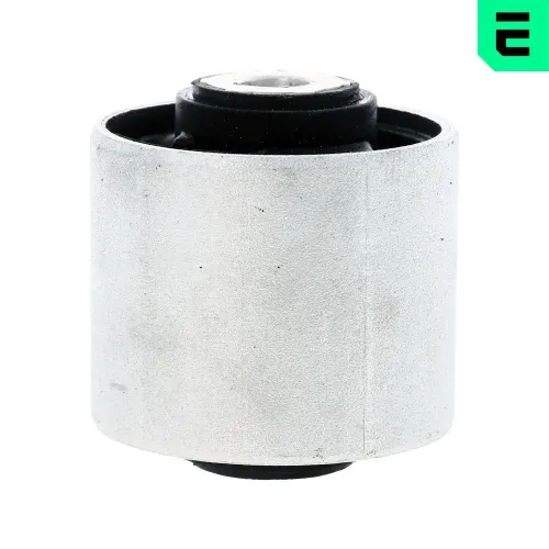 Lagerung, Lenker Vorderachse beidseitig OPTIMAL F9-0212 Bild Lagerung, Lenker Vorderachse beidseitig OPTIMAL F9-0212