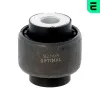Lagerung, Lenker beidseitig Hinterachse oben OPTIMAL F9-0214