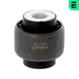 Lagerung, Lenker beidseitig Hinterachse oben OPTIMAL F9-0214