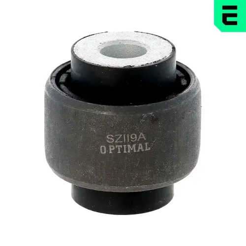 Lagerung, Lenker beidseitig Hinterachse oben OPTIMAL F9-0214 Bild Lagerung, Lenker beidseitig Hinterachse oben OPTIMAL F9-0214