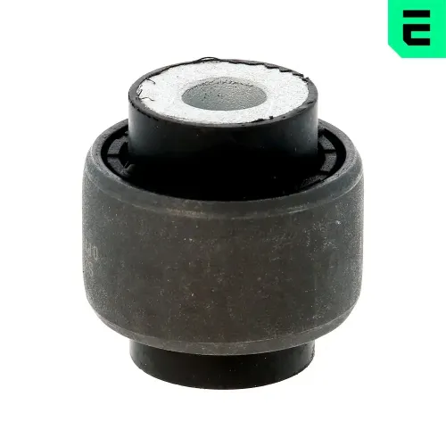 Lagerung, Lenker beidseitig Hinterachse oben OPTIMAL F9-0214 Bild Lagerung, Lenker beidseitig Hinterachse oben OPTIMAL F9-0214