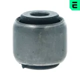 Lagerung, Lenker Hinterachse beidseitig OPTIMAL F9-0216