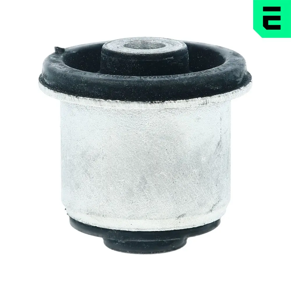 Lagerung, Lenker beidseitig Vorderachse oben OPTIMAL F9-0218