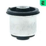 Lagerung, Lenker beidseitig Vorderachse oben OPTIMAL F9-0218