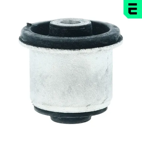 Lagerung, Lenker beidseitig Vorderachse oben OPTIMAL F9-0218 Bild Lagerung, Lenker beidseitig Vorderachse oben OPTIMAL F9-0218