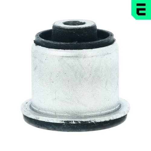 Lagerung, Lenker beidseitig Vorderachse oben OPTIMAL F9-0218 Bild Lagerung, Lenker beidseitig Vorderachse oben OPTIMAL F9-0218