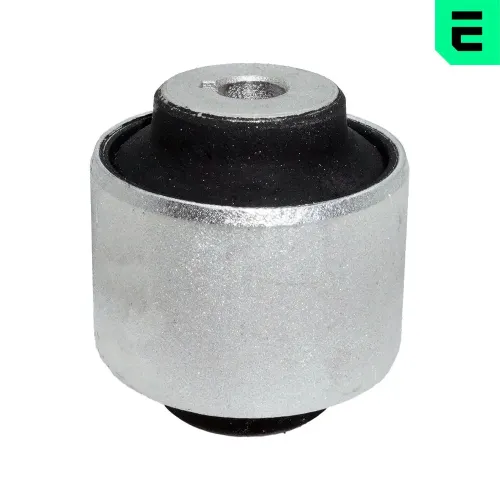 Lagerung, Lenker beidseitig Vorderachse oben OPTIMAL F9-0219 Bild Lagerung, Lenker beidseitig Vorderachse oben OPTIMAL F9-0219