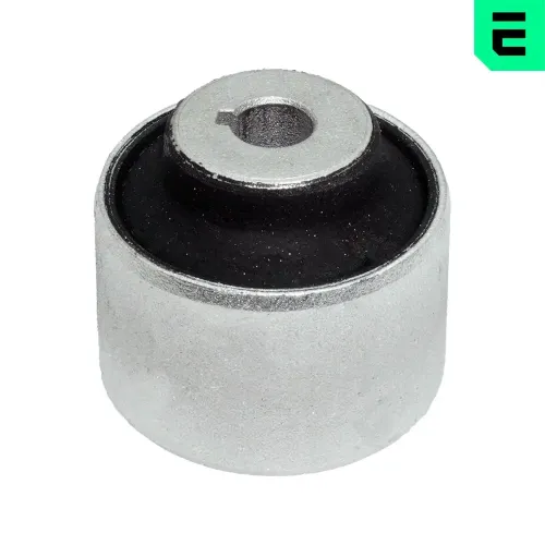 Lagerung, Lenker beidseitig Vorderachse oben OPTIMAL F9-0219 Bild Lagerung, Lenker beidseitig Vorderachse oben OPTIMAL F9-0219