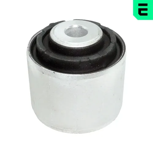 Lagerung, Lenker beidseitig Vorderachse unten OPTIMAL F9-0220 Bild Lagerung, Lenker beidseitig Vorderachse unten OPTIMAL F9-0220