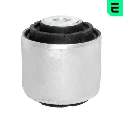 Lagerung, Lenker beidseitig Vorderachse unten OPTIMAL F9-0220 Bild Lagerung, Lenker beidseitig Vorderachse unten OPTIMAL F9-0220