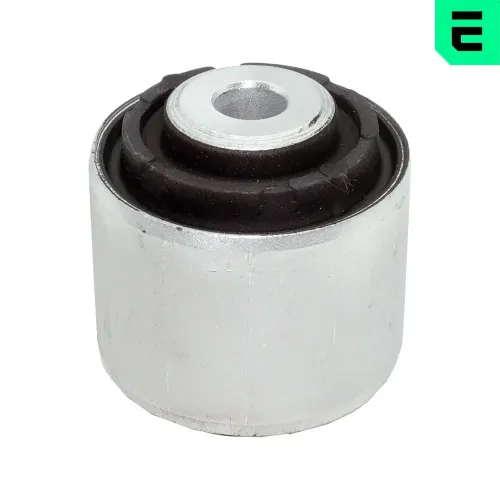 Lagerung, Lenker beidseitig Vorderachse unten OPTIMAL F9-0220 Bild Lagerung, Lenker beidseitig Vorderachse unten OPTIMAL F9-0220