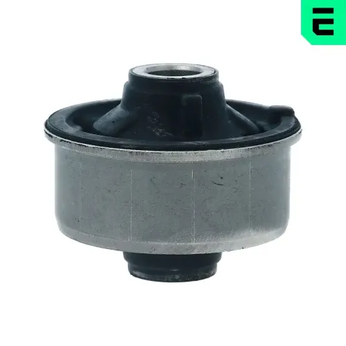 Lagerung, Lenker Vorderachse beidseitig OPTIMAL F9-0229 Bild Lagerung, Lenker Vorderachse beidseitig OPTIMAL F9-0229