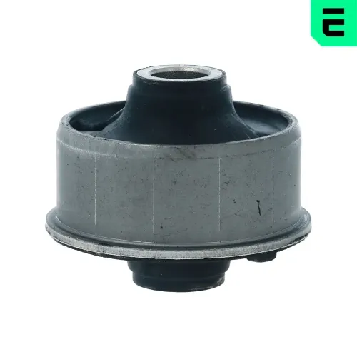 Lagerung, Lenker Vorderachse beidseitig OPTIMAL F9-0229 Bild Lagerung, Lenker Vorderachse beidseitig OPTIMAL F9-0229