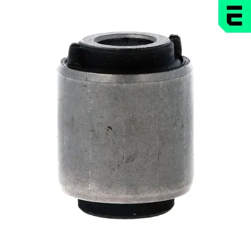 Lagerung, Lenker Hinterachse innen hinten OPTIMAL F9-0230 Bild Lagerung, Lenker Hinterachse innen hinten OPTIMAL F9-0230