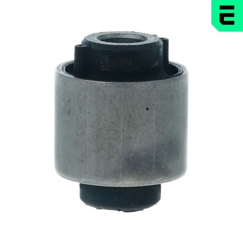 Lagerung, Lenker Hinterachse innen beidseitig oben OPTIMAL F9-0231 Bild Lagerung, Lenker Hinterachse innen beidseitig oben OPTIMAL F9-0231