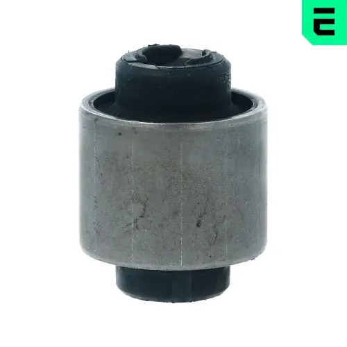 Lagerung, Lenker Hinterachse innen beidseitig oben OPTIMAL F9-0231 Bild Lagerung, Lenker Hinterachse innen beidseitig oben OPTIMAL F9-0231