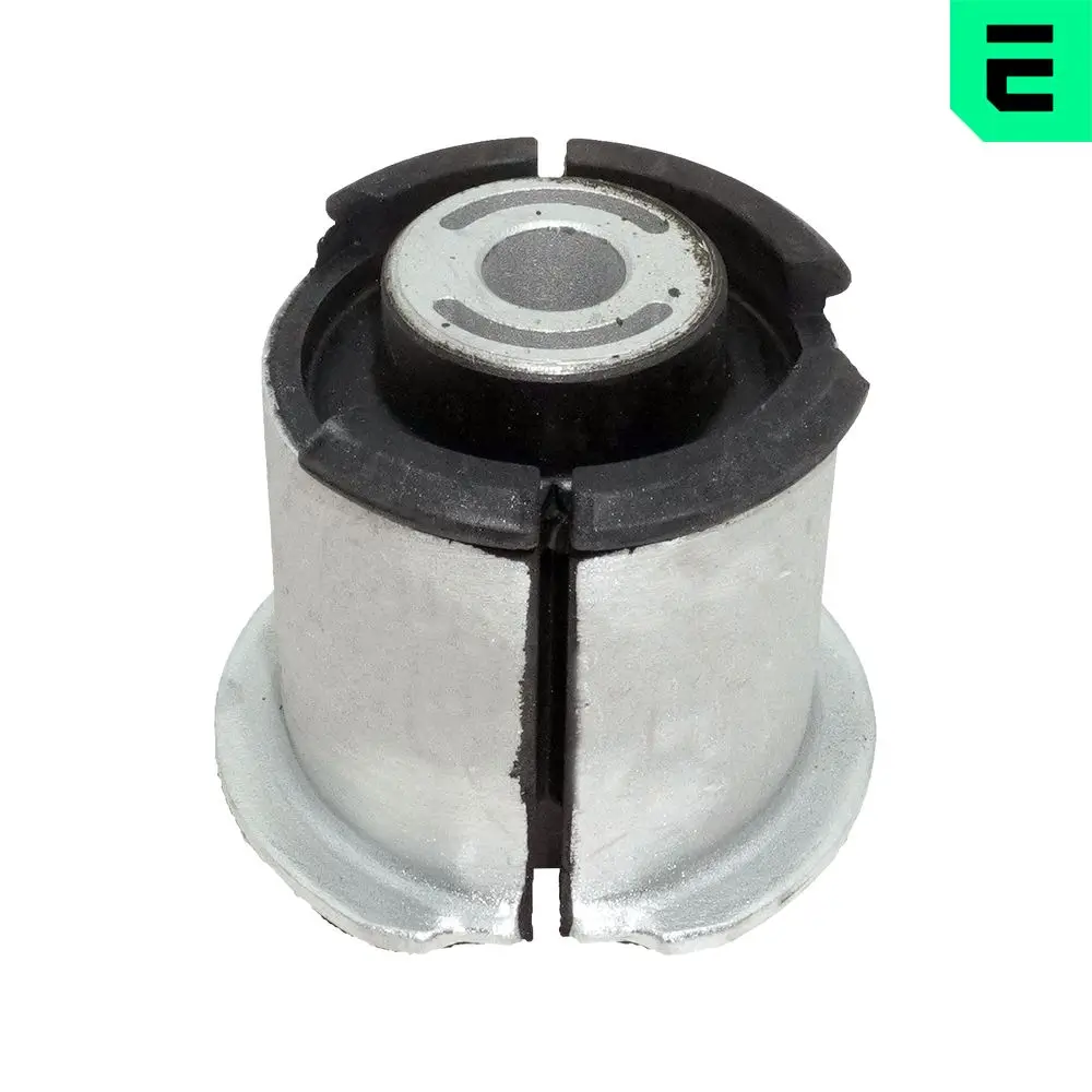 Lagerung, Lenker Hinterachse vorne beidseitig OPTIMAL F9-0233