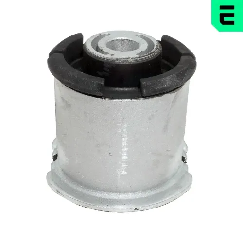 Lagerung, Lenker Hinterachse vorne beidseitig OPTIMAL F9-0233 Bild Lagerung, Lenker Hinterachse vorne beidseitig OPTIMAL F9-0233