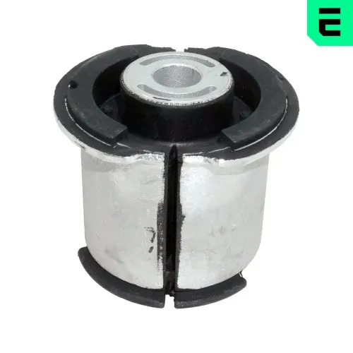 Lagerung, Lenker Hinterachse vorne beidseitig OPTIMAL F9-0233 Bild Lagerung, Lenker Hinterachse vorne beidseitig OPTIMAL F9-0233