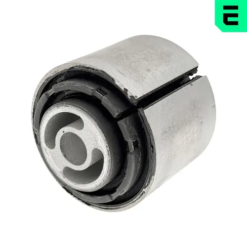 Lagerung, Lenker Hinterachse hinten beidseitig OPTIMAL F9-0234 Bild Lagerung, Lenker Hinterachse hinten beidseitig OPTIMAL F9-0234