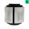 Lagerung, Lenker Hinterachse hinten beidseitig OPTIMAL F9-0234 Bild Lagerung, Lenker Hinterachse hinten beidseitig OPTIMAL F9-0234