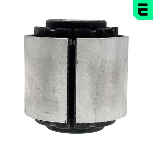 Lagerung, Lenker Hinterachse hinten beidseitig OPTIMAL F9-0234 Bild Lagerung, Lenker Hinterachse hinten beidseitig OPTIMAL F9-0234