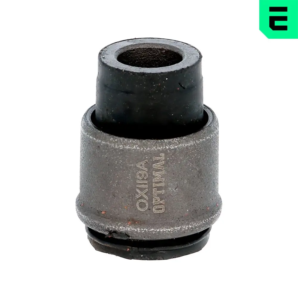 Lagerung, Lenker beidseitig Vorderachse oben OPTIMAL F9-0243