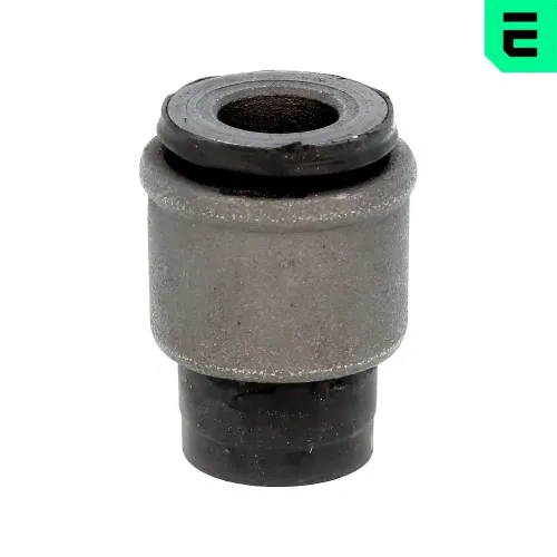 Lagerung, Lenker beidseitig Vorderachse oben OPTIMAL F9-0243 Bild Lagerung, Lenker beidseitig Vorderachse oben OPTIMAL F9-0243