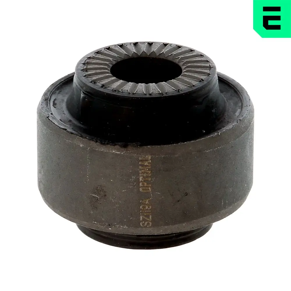 Lagerung, Lenker Vorderachse beidseitig OPTIMAL F9-0244