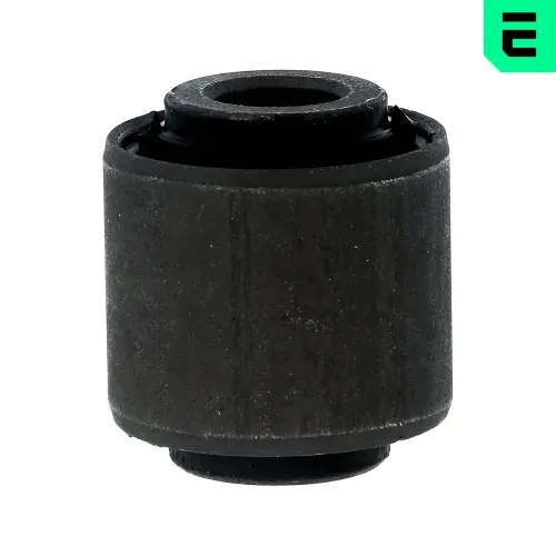 Lagerung, Lenker Hinterachse beidseitig OPTIMAL F9-0245 Bild Lagerung, Lenker Hinterachse beidseitig OPTIMAL F9-0245