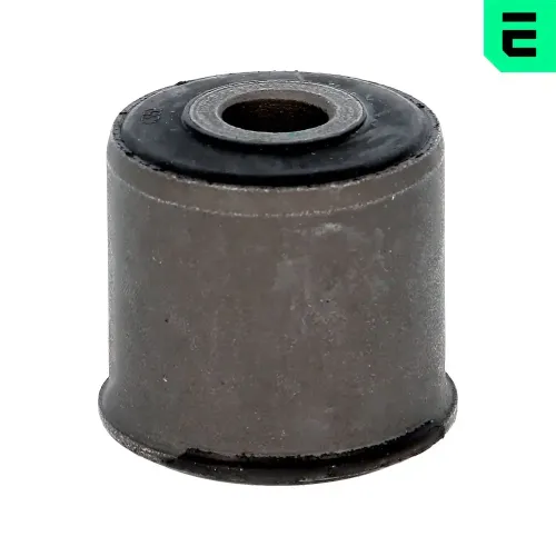 Lagerung, Lenker Vorderachse beidseitig OPTIMAL F9-0246 Bild Lagerung, Lenker Vorderachse beidseitig OPTIMAL F9-0246