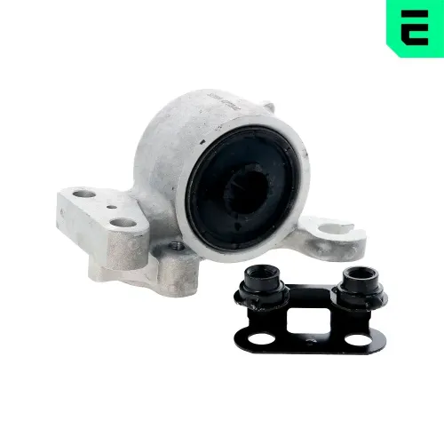 Lagerung, Lenker links Vorderachse unten OPTIMAL F9-0247 Bild Lagerung, Lenker links Vorderachse unten OPTIMAL F9-0247